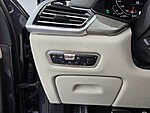 Used 2021 BMW X5 M50I in WEST PALM BEACH, FLORIDA (Photo 43)