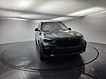 Used 2021 BMW X5 M50I in WEST PALM BEACH, FLORIDA (Photo 5)