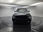 Used 2021 BMW X5 M50I in WEST PALM BEACH, FLORIDA (Photo 6)