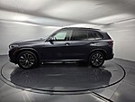 Used 2021 BMW X5 M50I in WEST PALM BEACH, FLORIDA (Photo 9)