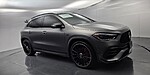 Used 2022 MERCEDES-BENZ GLA GLA 45 AMG® in WEST PALM BEACH, FLORIDA