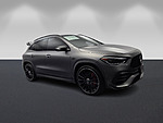 Used 2022 MERCEDES-BENZ GLA GLA 45 AMG® in WEST PALM BEACH, FLORIDA (Photo 1)