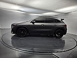 Used 2022 MERCEDES-BENZ GLA GLA 45 AMG® in WEST PALM BEACH, FLORIDA (Photo 10)