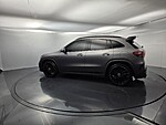 Used 2022 MERCEDES-BENZ GLA GLA 45 AMG® in WEST PALM BEACH, FLORIDA (Photo 11)