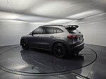 Used 2022 MERCEDES-BENZ GLA GLA 45 AMG® in WEST PALM BEACH, FLORIDA (Photo 12)