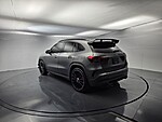 Used 2022 MERCEDES-BENZ GLA GLA 45 AMG® in WEST PALM BEACH, FLORIDA (Photo 13)