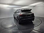 Used 2022 MERCEDES-BENZ GLA GLA 45 AMG® in WEST PALM BEACH, FLORIDA (Photo 14)