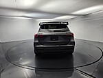 Used 2022 MERCEDES-BENZ GLA GLA 45 AMG® in WEST PALM BEACH, FLORIDA (Photo 15)