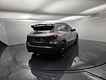 Used 2022 MERCEDES-BENZ GLA GLA 45 AMG® in WEST PALM BEACH, FLORIDA (Photo 16)