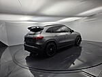 Used 2022 MERCEDES-BENZ GLA GLA 45 AMG® in WEST PALM BEACH, FLORIDA (Photo 17)