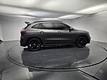 Used 2022 MERCEDES-BENZ GLA GLA 45 AMG® in WEST PALM BEACH, FLORIDA (Photo 18)