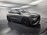 Used 2022 MERCEDES-BENZ GLA GLA 45 AMG® in WEST PALM BEACH, FLORIDA (Photo 2)