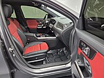 Used 2022 MERCEDES-BENZ GLA GLA 45 AMG® in WEST PALM BEACH, FLORIDA (Photo 21)