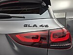 Used 2022 MERCEDES-BENZ GLA GLA 45 AMG® in WEST PALM BEACH, FLORIDA (Photo 27)