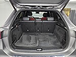Used 2022 MERCEDES-BENZ GLA GLA 45 AMG® in WEST PALM BEACH, FLORIDA (Photo 28)