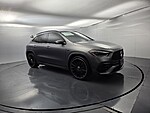 Used 2022 MERCEDES-BENZ GLA GLA 45 AMG® in WEST PALM BEACH, FLORIDA (Photo 3)