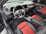 Used 2022 MERCEDES-BENZ GLA GLA 45 AMG® in WEST PALM BEACH, FLORIDA (Photo 30)
