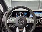 Used 2022 MERCEDES-BENZ GLA GLA 45 AMG® in WEST PALM BEACH, FLORIDA (Photo 32)