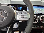Used 2022 MERCEDES-BENZ GLA GLA 45 AMG® in WEST PALM BEACH, FLORIDA (Photo 37)
