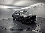 Used 2022 MERCEDES-BENZ GLA GLA 45 AMG® in WEST PALM BEACH, FLORIDA (Photo 4)