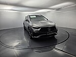 Used 2022 MERCEDES-BENZ GLA GLA 45 AMG® in WEST PALM BEACH, FLORIDA (Photo 5)