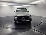 Used 2022 MERCEDES-BENZ GLA GLA 45 AMG® in WEST PALM BEACH, FLORIDA (Photo 6)