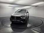 Used 2022 MERCEDES-BENZ GLA GLA 45 AMG® in WEST PALM BEACH, FLORIDA (Photo 7)