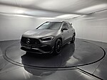 Used 2022 MERCEDES-BENZ GLA GLA 45 AMG® in WEST PALM BEACH, FLORIDA (Photo 8)