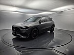 Used 2022 MERCEDES-BENZ GLA GLA 45 AMG® in WEST PALM BEACH, FLORIDA (Photo 9)