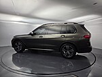 Used 2022 BMW X7 XDRIVE40I in WEST PALM BEACH, FLORIDA (Photo 10)