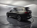 Used 2022 BMW X7 XDRIVE40I in WEST PALM BEACH, FLORIDA (Photo 11)