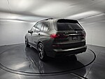 Used 2022 BMW X7 XDRIVE40I in WEST PALM BEACH, FLORIDA (Photo 12)