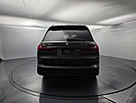 Used 2022 BMW X7 XDRIVE40I in WEST PALM BEACH, FLORIDA (Photo 13)