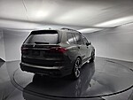 Used 2022 BMW X7 XDRIVE40I in WEST PALM BEACH, FLORIDA (Photo 14)