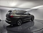 Used 2022 BMW X7 XDRIVE40I in WEST PALM BEACH, FLORIDA (Photo 15)