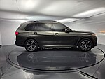 Used 2022 BMW X7 XDRIVE40I in WEST PALM BEACH, FLORIDA (Photo 16)