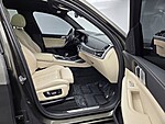 Used 2022 BMW X7 XDRIVE40I in WEST PALM BEACH, FLORIDA (Photo 17)