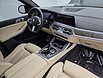 Used 2022 BMW X7 XDRIVE40I in WEST PALM BEACH, FLORIDA (Photo 18)