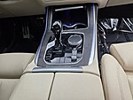 Used 2022 BMW X7 XDRIVE40I in WEST PALM BEACH, FLORIDA (Photo 20)