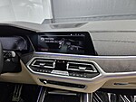 Used 2022 BMW X7 XDRIVE40I in WEST PALM BEACH, FLORIDA (Photo 21)