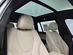 Used 2022 BMW X7 XDRIVE40I in WEST PALM BEACH, FLORIDA (Photo 22)