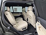 Used 2022 BMW X7 XDRIVE40I in WEST PALM BEACH, FLORIDA (Photo 23)