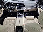 Used 2022 BMW X7 XDRIVE40I in WEST PALM BEACH, FLORIDA (Photo 24)