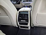 Used 2022 BMW X7 XDRIVE40I in WEST PALM BEACH, FLORIDA (Photo 26)