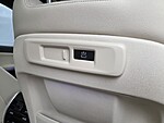 Used 2022 BMW X7 XDRIVE40I in WEST PALM BEACH, FLORIDA (Photo 27)