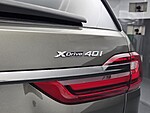 Used 2022 BMW X7 XDRIVE40I in WEST PALM BEACH, FLORIDA (Photo 28)