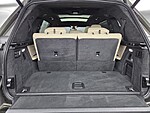 Used 2022 BMW X7 XDRIVE40I in WEST PALM BEACH, FLORIDA (Photo 29)