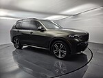 Used 2022 BMW X7 XDRIVE40I in WEST PALM BEACH, FLORIDA (Photo 3)