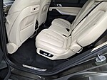Used 2022 BMW X7 XDRIVE40I in WEST PALM BEACH, FLORIDA (Photo 30)