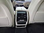 Used 2022 BMW X7 XDRIVE40I in WEST PALM BEACH, FLORIDA (Photo 32)